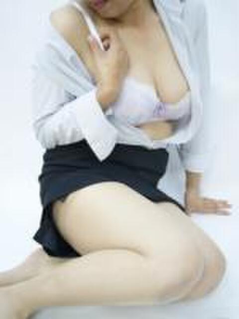 せいこ 大久保駅前人妻横丁（人妻系ホテヘル）