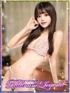 アーニャ・OPオール無料 Platinum Legend(プラチナムレジェンド)（谷町九丁目/デリヘル）