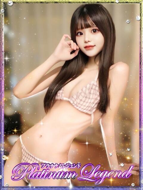 アーニャ・OPオール無料 Platinum Legend(プラチナムレジェンド)（デリヘル）
