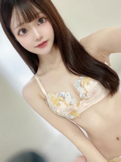 アーニャ・OPオール無料 Platinum Legend(プラチナムレジェンド)（デリヘル）