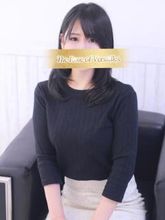 星　あや ベルサイユの薔薇（竹田/デリヘル）