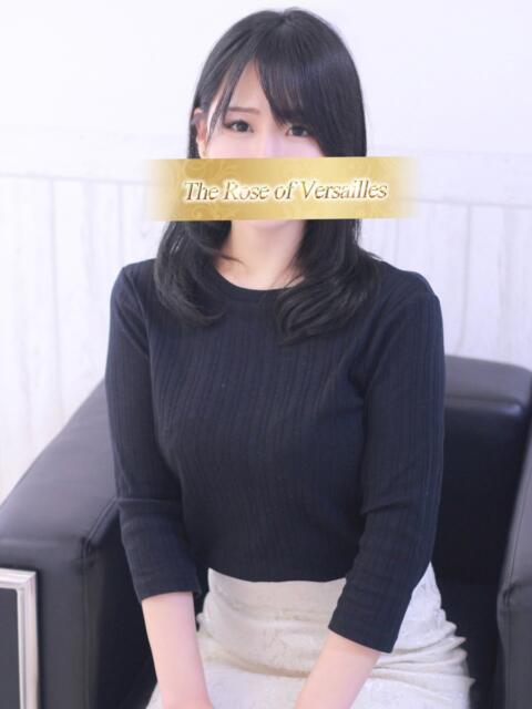 星　あや ベルサイユの薔薇（デリヘル）