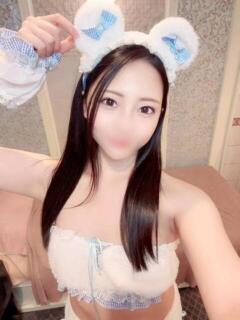 あすか