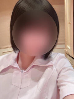 るい 吉原アクアパレス（吉原/ソープ）