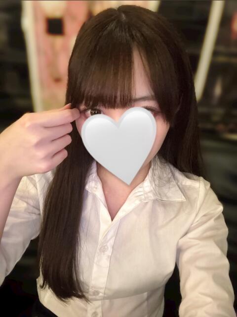 さくらこ non-non 神田(ノンノン神田)（キャバクラ）