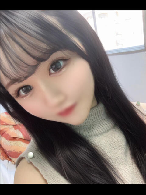 ゆあ 吉原アクアパレス(ソープランド)