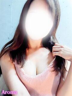 ミユウ アロマリラックスリゾート 甲府店（甲府/デリヘル）