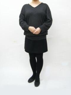 しおり 大久保駅前人妻横丁（大久保/ホテヘル）