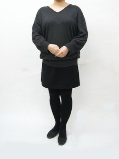 しおり 大久保駅前人妻横丁（人妻系ホテヘル）