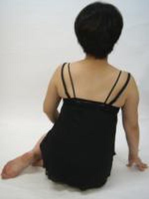 しおり 大久保駅前人妻横丁（人妻系ホテヘル）