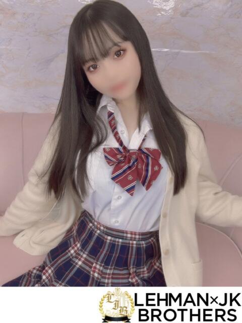 あいり 明るさと色気イチャ天使 L＆Jブラザーズ（デリヘル）