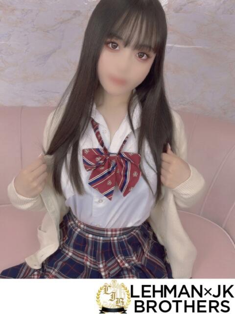 あいり 明るさと色気イチャ天使 L＆Jブラザーズ（デリヘル）