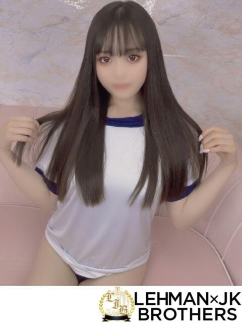 あいり 明るさと色気イチャ天使 L＆Jブラザーズ（デリヘル）