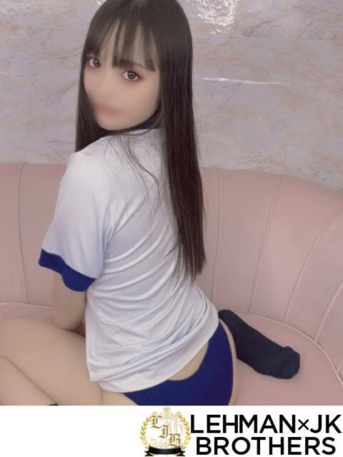 あいり 明るさと色気イチャ天使 L＆Jブラザーズ（デリヘル）