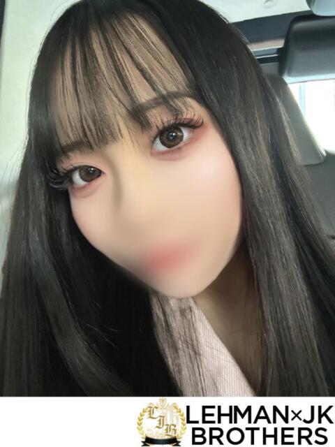 あいり 明るさと色気イチャ天使 L＆Jブラザーズ（デリヘル）