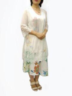 まなみ 大久保駅前人妻横丁（大久保/ホテヘル）