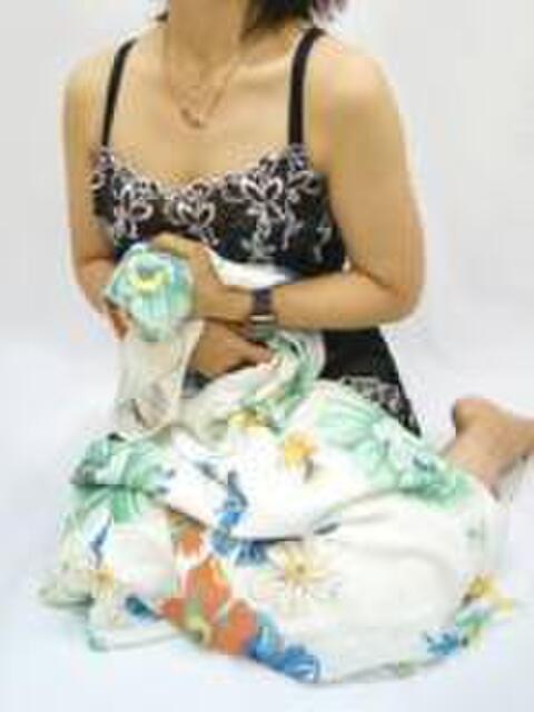 まなみ 大久保駅前人妻横丁（人妻系ホテヘル）