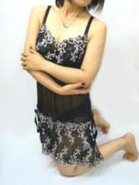 まなみ 大久保駅前人妻横丁（人妻系ホテヘル）