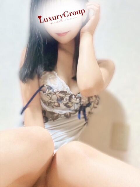 しずく 上野ラグジュアリー（【非風俗】メンズエステ）