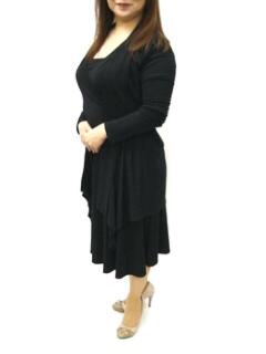 梨香 大久保駅前人妻横丁（大久保/ホテヘル）