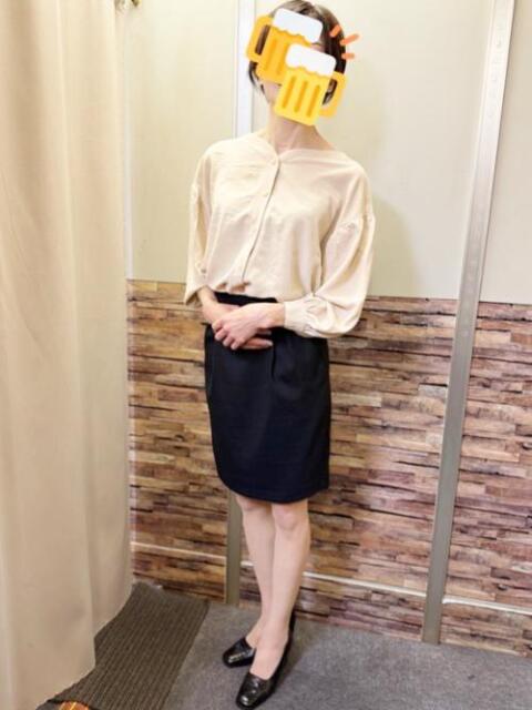 さり 大久保駅前人妻横丁（人妻系ホテヘル）