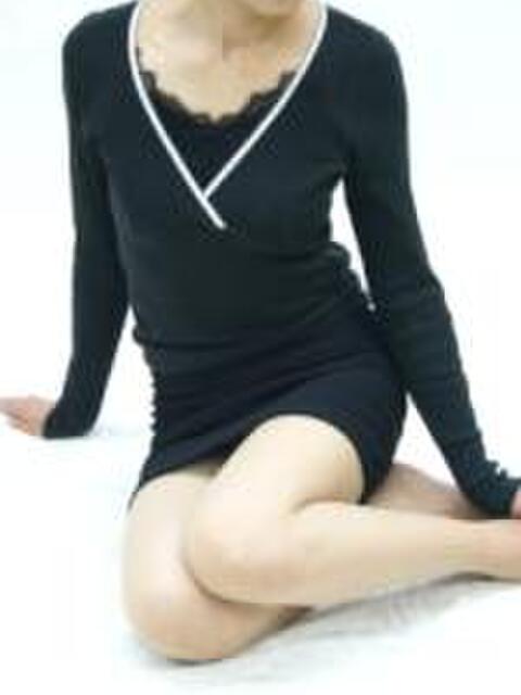 さり 大久保駅前人妻横丁（人妻系ホテヘル）