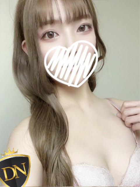 まひな DERI NAVIGATION（デリヘル）