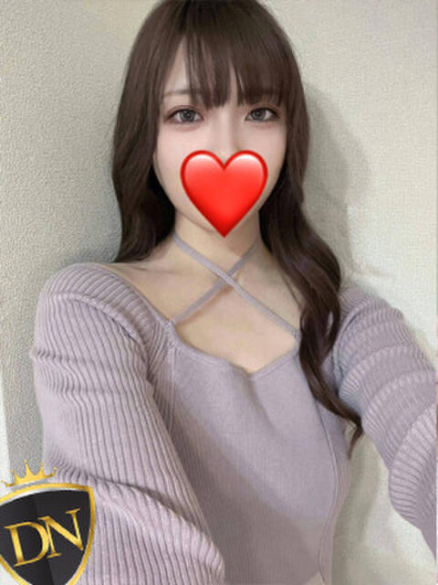 まひな DERI NAVIGATION（デリヘル）