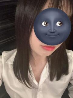 みら non-non 神田(ノンノン神田)（神田/キャバクラ）