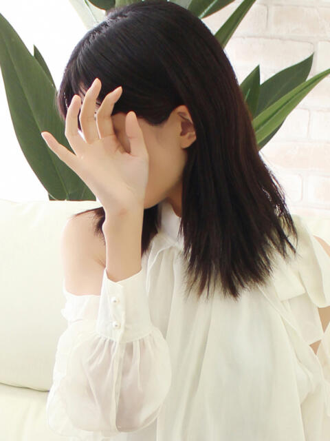 あんず クラブバカラ(デリヘル)