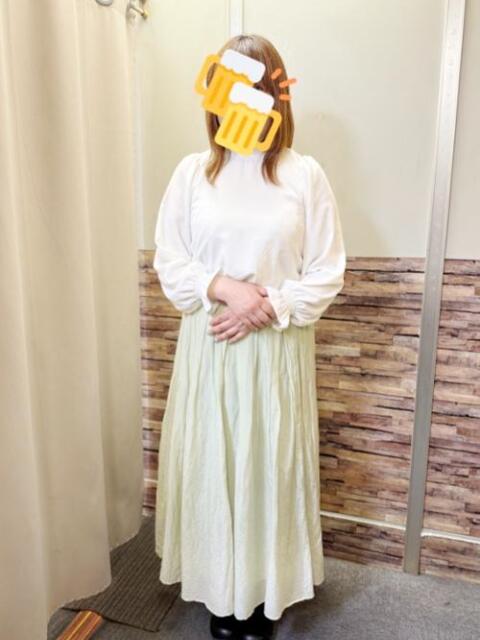 ひかる 大久保駅前人妻横丁（人妻系ホテヘル）