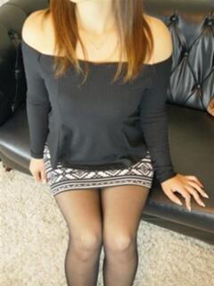 ゆず 人妻倶楽部内緒の関係 柏店（柏/デリヘル）