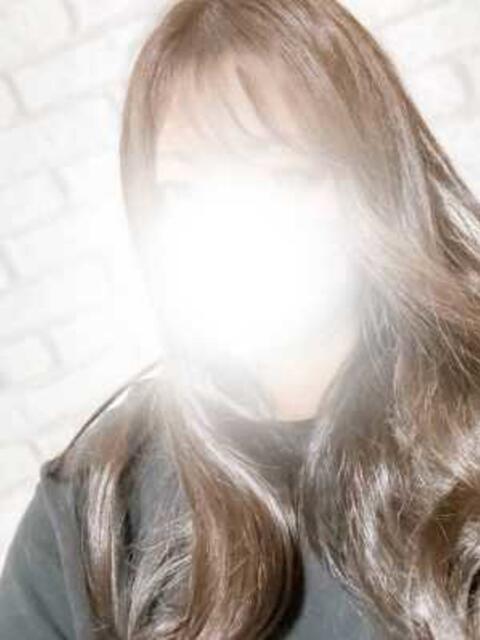 せな 千葉柏ちゃんこ(ぽっちゃり専門デリヘル)