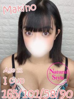 まきの プレイボーイ　アゲハ（桜町(土浦市)/ソープ）