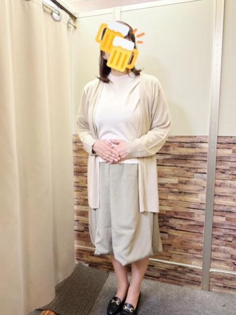 しずく 大久保駅前人妻横丁（人妻系ホテヘル）