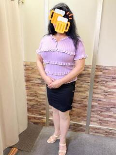 まどか 大久保駅前人妻横丁（大久保/ホテヘル）