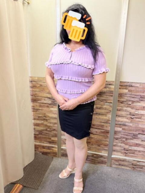 まどか 大久保駅前人妻横丁（人妻系ホテヘル）