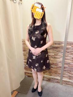 さちこ 大久保駅前人妻横丁（大久保/ホテヘル）