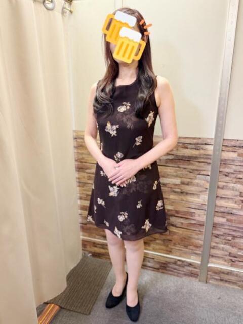 さちこ 大久保駅前人妻横丁（人妻系ホテヘル）