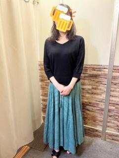 ふみ 大久保駅前人妻横丁（大久保/ホテヘル）