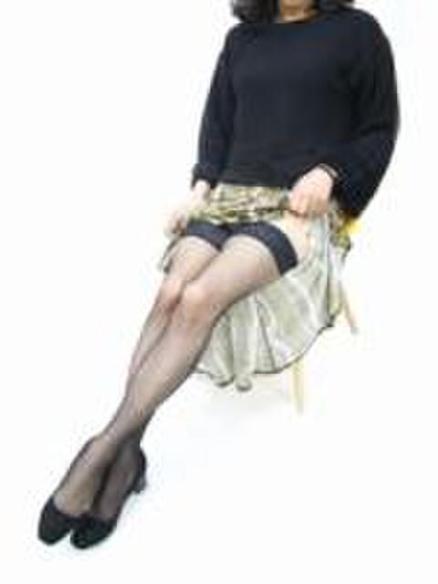 ふみ 大久保駅前人妻横丁（人妻系ホテヘル）