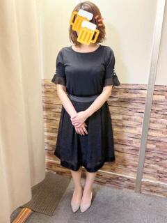 たまき 大久保駅前人妻横丁（大久保/ホテヘル）