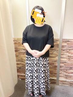 こずえ 大久保駅前人妻横丁（大久保/ホテヘル）