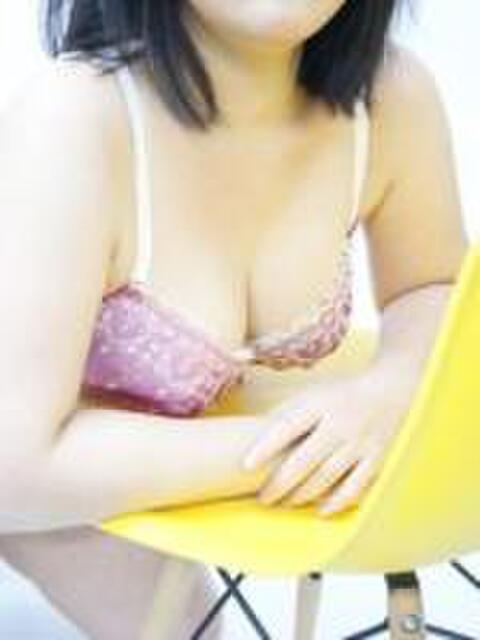 こずえ 大久保駅前人妻横丁（人妻系ホテヘル）