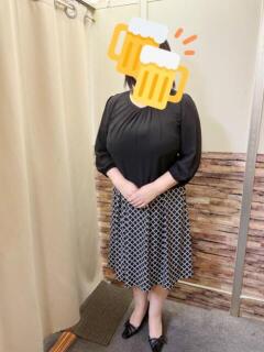 陽子 大久保駅前人妻横丁（大久保/ホテヘル）