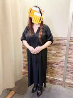 ひとみ 大久保駅前人妻横丁（大久保/ホテヘル）