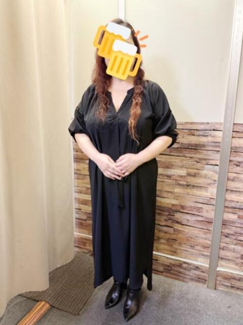 ひとみ 大久保駅前人妻横丁（人妻系ホテヘル）