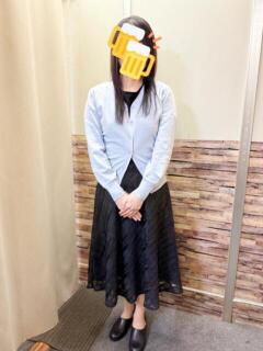 さち 大久保駅前人妻横丁（大久保/ホテヘル）