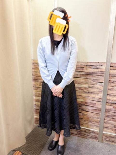 さち 大久保駅前人妻横丁（人妻系ホテヘル）