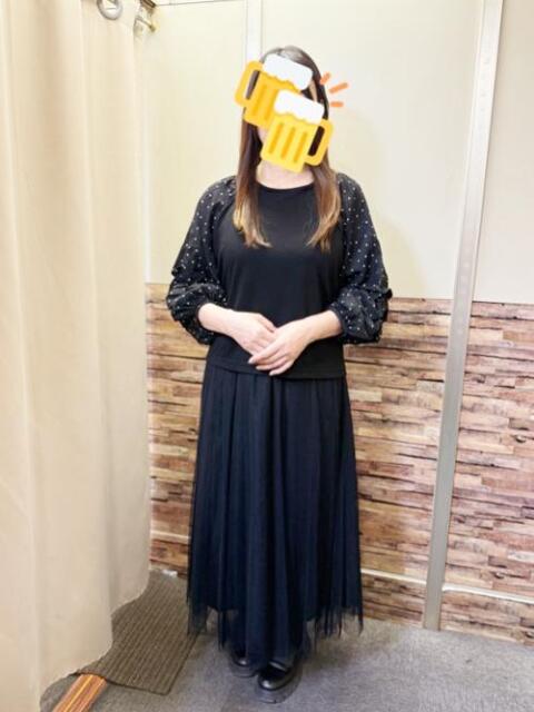 きょうか 大久保駅前人妻横丁（人妻系ホテヘル）